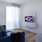 Apartment In Lido Di Jesolo 24833