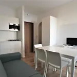 Apartment In Lido Di Jesolo 24833