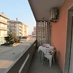 Apartment In Lido Di Jesolo 24833