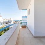 Lo Scalo Bed And Breakfast Marina Di Novaglie