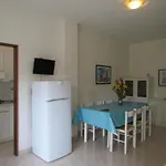 Welcoming And Furnished Apartment
