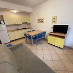 Residence Guardamar - Agenzia Cocal