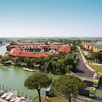 Lovely Seaview Flat For 5 Guests-Beahost Rentals