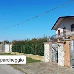 La Casetta Di Ugo