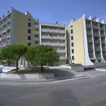Perfect Flat Near The Beach For 6