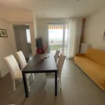 Nuovo Residence Serenissima Frontemare - Agenzia Cocal