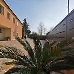 Locazione La Scacchiera