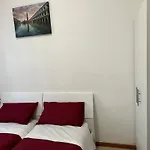 Bb Bella Venice