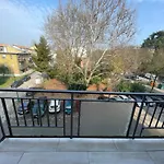Yaya'S House - Venice