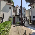 Holiday Homes In Rosolina Mare 48310