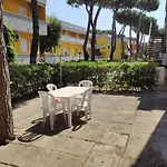 Holiday Homes In Rosolina Mare 48310