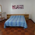 Apartment In Cavallino-Treporti 48302