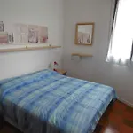 Apartment In Cavallino-Treporti 48302