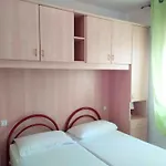 Apartments In Rosolina Mare 48309