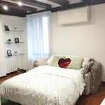 Al Vicoletto