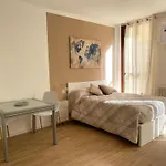 Angel'S Suite