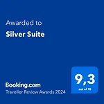 Silver Suite