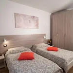 Ca' Dei Berici Residence