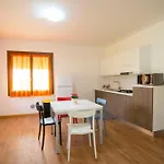 Ca' Dei Berici Residence