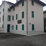Residence Montegrappa