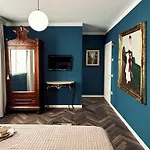 Villa Danilla