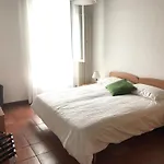 Residence Montegrappa