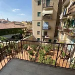Case Vr Holiday Residenza 2 Di Picche