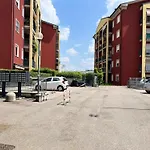 Appartamento Fiera A Verona