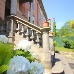 Case Vr Holiday Casa Angel
