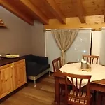 Agriturismo Le Valli