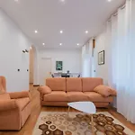 Sofia'S House - Free Parking