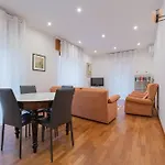 Sofia'S House - Free Parking