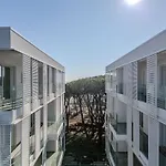 Jl Blu Resort