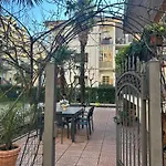 Casa Di Fati