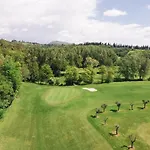 Locanda Golf Musella