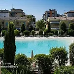 Residence Borgo Dei Fiori D03