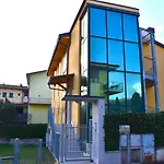 Casa Apollonia - Holiday Rental In Garda