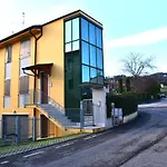 Casa Apollonia - Holiday Rental In Garda