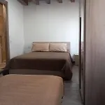 Casa Bel Fiore