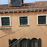 Attico Santa Marina