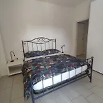 Bilocale Lago Di Garda