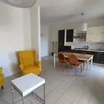 Bilocale Lago Di Garda