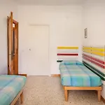 Casa La Palma-Comodo Appartamento Vicino Al Lago
