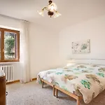 Casa La Palma-Comodo Appartamento Vicino Al Lago