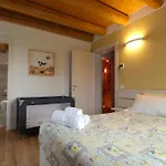 Oasi Casamaras In Veneto With Ac