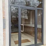 House Verona In