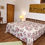 Ca Adelaide Appartamento In Ranch Con Giardino