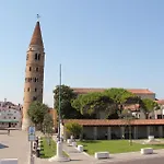 Apartment Mare Caorle Int 1