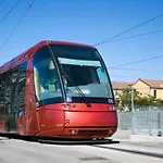 Sunshine 40Mt Tram Wifi Ingresso Indipendente Venezia