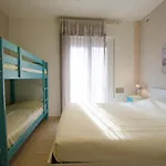 Pagoda - Home Immobiliare